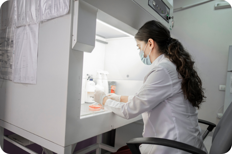 Accudern Dental Lab