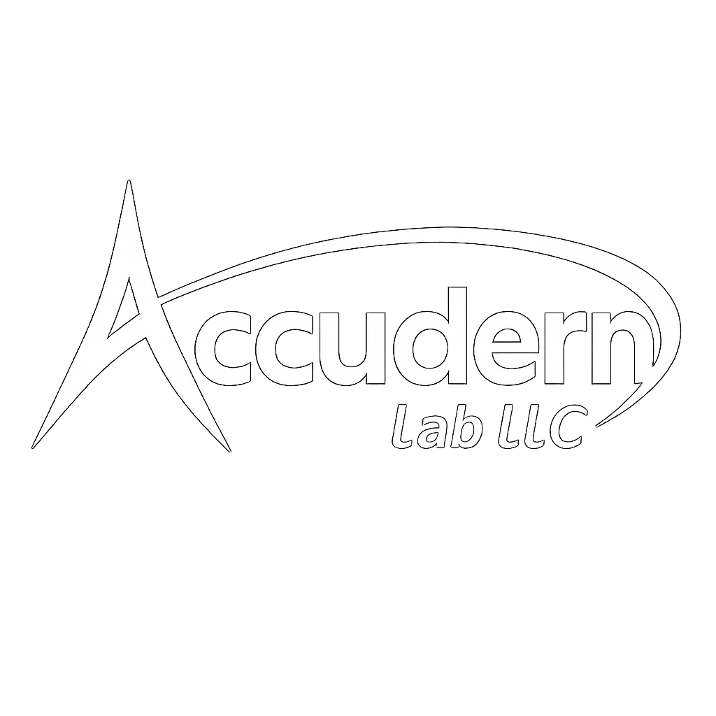 accudern_logo_optimized